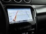 Suzuki Vitara 1.5 Hybrid Select | Navigatie | Dodehoek-detectie |