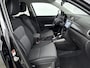 Suzuki Vitara 1.5 Hybrid Select | Navigatie | Dodehoek-detectie |