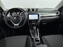 Suzuki Vitara 1.5 Hybrid Select | Navigatie | Dodehoek-detectie |