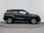 Suzuki Vitara 1.5 Hybrid Select | Navigatie | Dodehoek-detectie |