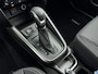 Suzuki Vitara 1.5 Hybrid Select | Navigatie | Dodehoek-detectie |