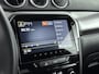 Suzuki Vitara 1.5 Hybrid Select | Navigatie | Dodehoek-detectie |