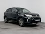 Suzuki Vitara 1.5 Hybrid Select | Navigatie | Dodehoek-detectie |