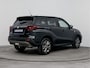 Suzuki Vitara 1.5 Hybrid Select | Navigatie | Dodehoek-detectie |
