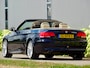 BMW 3-Serie Cabrio 330d AUT High exe M-SPORT M pakket