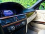 BMW 3-Serie Cabrio 330d AUT High exe M-SPORT M pakket