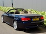 BMW 3-Serie Cabrio 330d AUT High exe M-SPORT M pakket