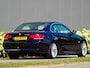 BMW 3-Serie Cabrio 330d AUT High exe M-SPORT M pakket