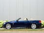 BMW 3-Serie Cabrio 330d AUT High exe M-SPORT M pakket