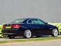 BMW 3-Serie Cabrio 330d AUT High exe M-SPORT M pakket