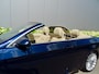 BMW 3-Serie Cabrio 330d AUT High exe M-SPORT M pakket