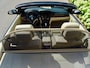 BMW 3-Serie Cabrio 330d AUT High exe M-SPORT M pakket