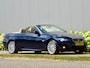 BMW 3-Serie Cabrio 330d AUT High exe M-SPORT M pakket