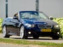 BMW 3-Serie Cabrio 330d AUT High exe M-SPORT M pakket