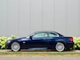 BMW 3-Serie Cabrio 330d AUT High exe M-SPORT M pakket