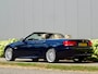 BMW 3-Serie Cabrio 330d AUT High exe M-SPORT M pakket