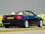 BMW 3-Serie Cabrio 330d AUT High exe M-SPORT M pakket