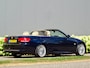 BMW 3-Serie Cabrio 330d AUT High exe M-SPORT M pakket