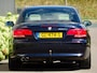 BMW 3-Serie Cabrio 330d AUT High exe M-SPORT M pakket