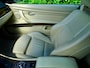 BMW 3-Serie Cabrio 330d AUT High exe M-SPORT M pakket