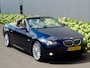 BMW 3-Serie Cabrio 330d AUT High exe M-SPORT M pakket