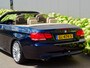 BMW 3-Serie Cabrio 330d AUT High exe M-SPORT M pakket