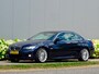 BMW 3-Serie Cabrio 330d AUT High exe M-SPORT M pakket