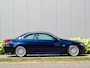 BMW 3-Serie Cabrio 330d AUT High exe M-SPORT M pakket