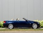BMW 3-Serie Cabrio 330d AUT High exe M-SPORT M pakket