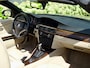 BMW 3-Serie Cabrio 330d AUT High exe M-SPORT M pakket