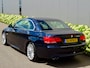 BMW 3-Serie Cabrio 330d AUT High exe M-SPORT M pakket