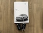 Volkswagen T-Roc 1.5 TSI R-Line Carplay Camera Led Acc Trekhaak