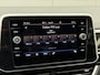 Volkswagen T-Roc 1.5 TSI R-Line Carplay Camera Led Acc Trekhaak