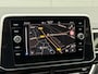 Volkswagen T-Roc 1.5 TSI R-Line Carplay Camera Led Acc Trekhaak