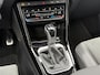 Volkswagen T-Roc 1.5 TSI R-Line Carplay Camera Led Acc Trekhaak