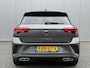 Volkswagen T-Roc 1.5 TSI R-Line Carplay Camera Led Acc Trekhaak