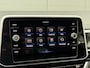 Volkswagen T-Roc 1.5 TSI R-Line Carplay Camera Led Acc Trekhaak