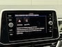 Volkswagen T-Roc 1.5 TSI R-Line Carplay Camera Led Acc Trekhaak