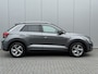Volkswagen T-Roc 1.5 TSI R-Line Carplay Camera Led Acc Trekhaak