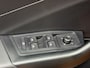 Volkswagen T-Roc 1.5 TSI R-Line Carplay Camera Led Acc Trekhaak