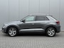 Volkswagen T-Roc 1.5 TSI R-Line Carplay Camera Led Acc Trekhaak