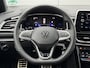 Volkswagen T-Roc 1.5 TSI R-Line Carplay Camera Led Acc Trekhaak