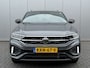 Volkswagen T-Roc 1.5 TSI R-Line Carplay Camera Led Acc Trekhaak