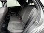 Volkswagen T-Roc 1.5 TSI R-Line Carplay Camera Led Acc Trekhaak