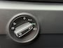 Volkswagen T-Roc 1.5 TSI R-Line Carplay Camera Led Acc Trekhaak