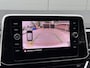 Volkswagen T-Roc 1.5 TSI R-Line Carplay Camera Led Acc Trekhaak