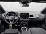 Volkswagen T-Roc 1.5 TSI R-Line Carplay Camera Led Acc Trekhaak