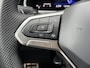 Volkswagen T-Roc 1.5 TSI R-Line Carplay Camera Led Acc Trekhaak