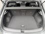Volkswagen T-Roc 1.5 TSI R-Line Carplay Camera Led Acc Trekhaak