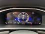 Volkswagen T-Roc 1.5 TSI R-Line Carplay Camera Led Acc Trekhaak